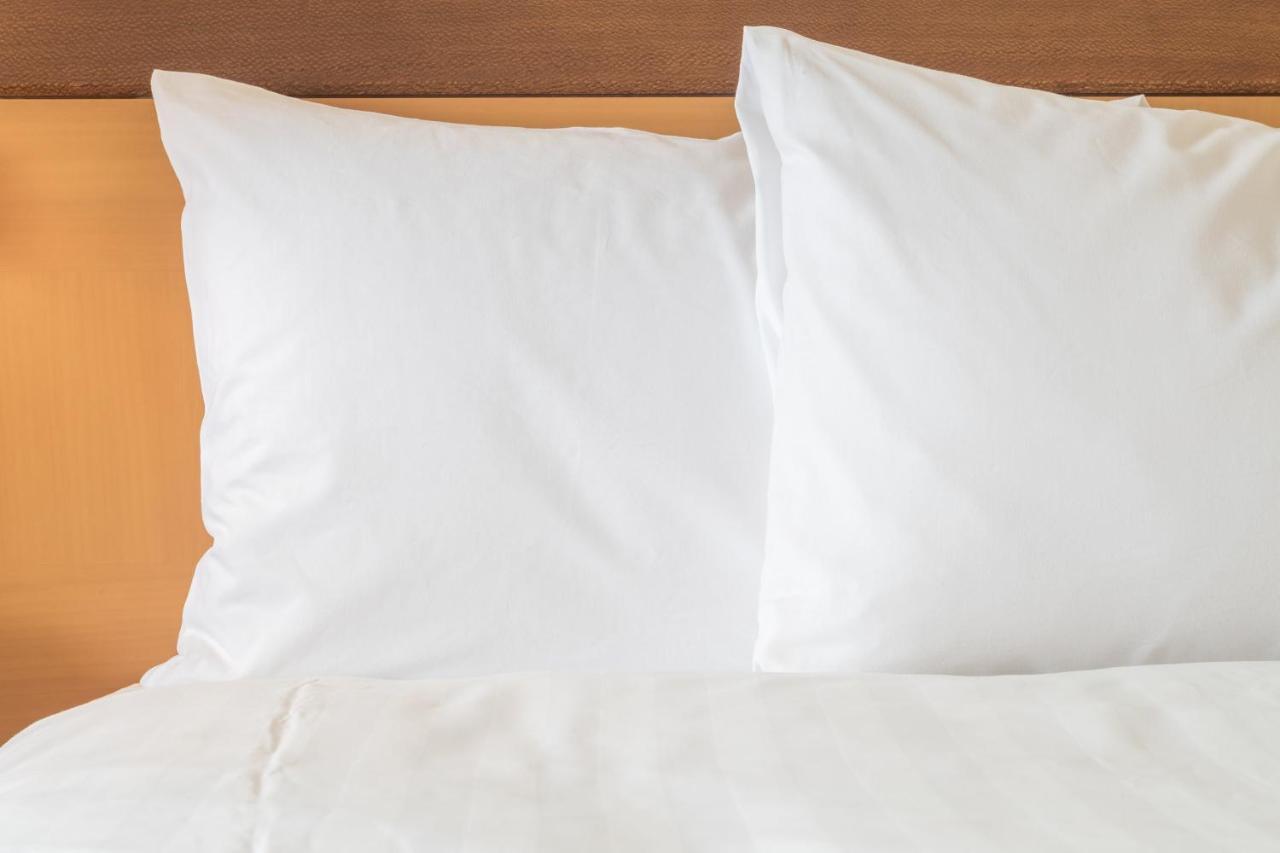 Holiday Inn Express Hotel & Suites Ottawa Airport By Ihg Eksteriør bilde